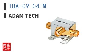 TBA-09-04-M ͼƬ